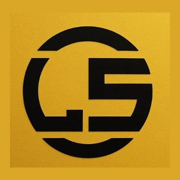 LEFT